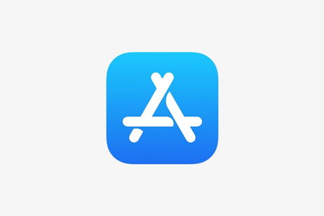 Estos son los nuevos cambios que llegarán a la App Store próximamente