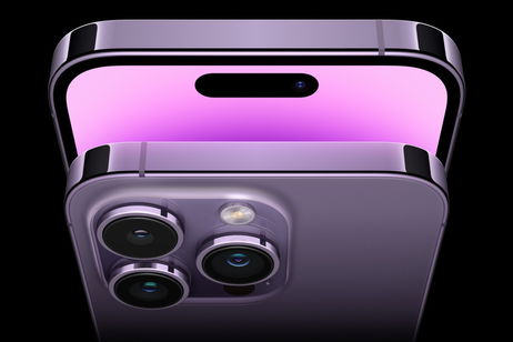 Por qué Apple es diferente y siempre parece estar de moda Por qué Apple es diferente y siempre parece estar de moda