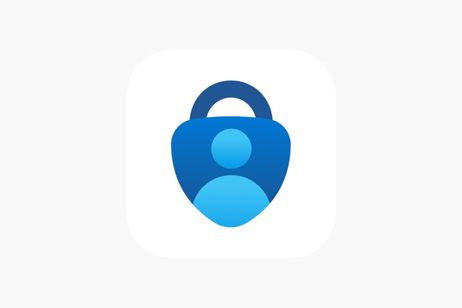 La app Microsoft Authenticator para el Apple Watch dejará de estar disponible La app Microsoft Authenticator para el Apple Watch dejará de estar disponible
