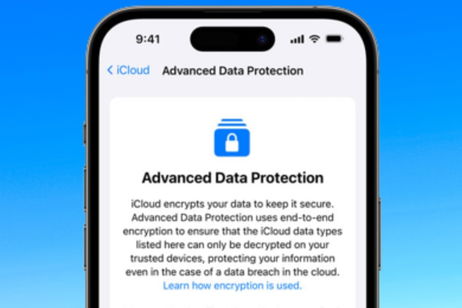 Apple introduce encriptación end-to-end en Mensajes, Fotos y copias de seguridad en iCloud Apple introduce encriptación end-to-end en Mensajes, Fotos y copias de seguridad en iCloud