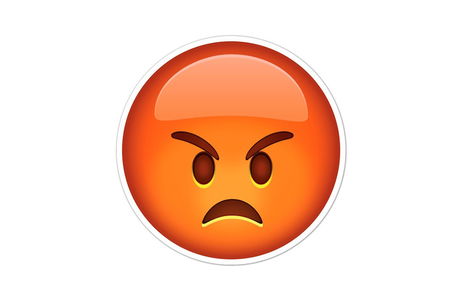 Los usuarios no están nada contentos con esta decisión de Apple Los usuarios no están nada contentos con esta decisión de Apple