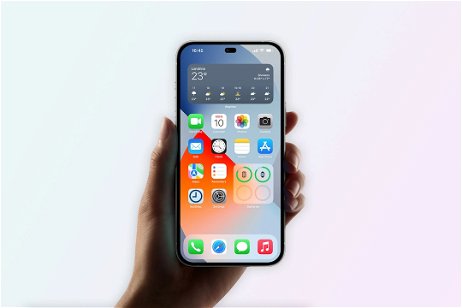 Apple considera reducir el precio del iPhone 15 y del iPhone 15 Plus