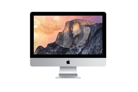 Los iMac de 2013 y 2014 ya están obsoletos para Apple y el Apple Watch Series 2 es considerado "vintage" Los iMac de 2013 y 2014 ya están obsoletos para Apple y el Apple Watch Series 2 es considerado "vintage"