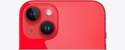 iPhone 14 Plus