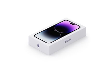 El iPhone de Apple se come a la competencia con un 51 % de las ventas promocionales, según Pixalate