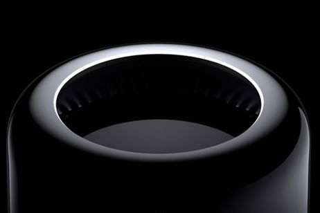 Hace 9 años se lanzó uno de los Mac más criticados de la historia de Apple Hace 9 años se lanzó uno de los Mac más criticados de la historia de Apple