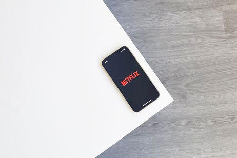 Las 10 series más virales de Netflix para ver en tu iPhone, iPad, Mac y Apple TV