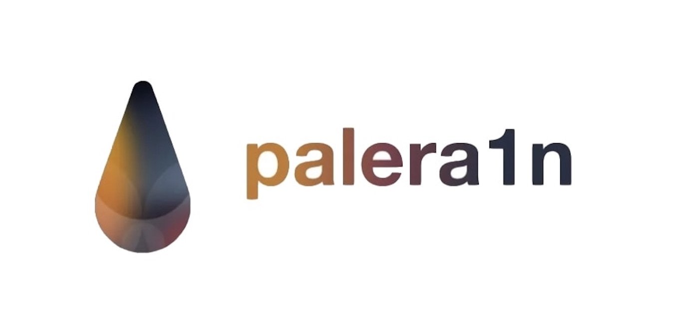 palera1n