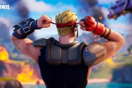 Epic Games vacila a Apple con la vuelta de Fortnite a la App Store