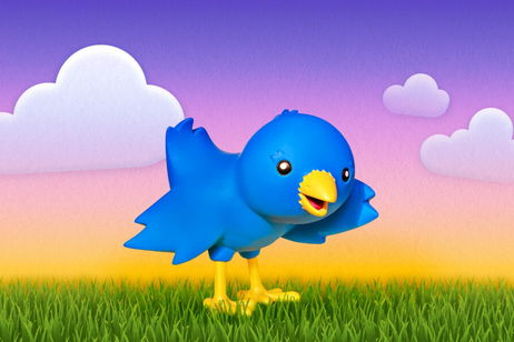Elon Musk se carga oficialmente Tweetbot, Twitterrific y otros clientes de Twitter, probablemente porque sí Elon Musk se carga oficialmente Tweetbot, Twitterrific y otros clientes de Twitter, probablemente porque sí