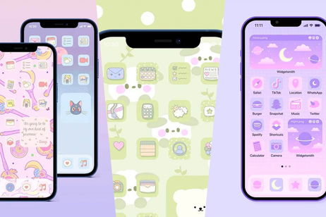 9 apps para dibujar kawaii que harán tu día más divertido 9 apps para dibujar kawaii que harán tu día más divertido
