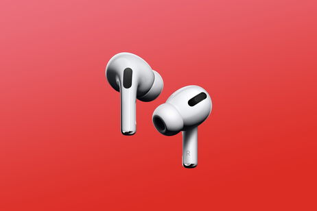 Apple planea el lanzamiento de unos AirPods Lite con un precio mucho más barato Apple planea el lanzamiento de unos AirPods Lite con un precio mucho más barato