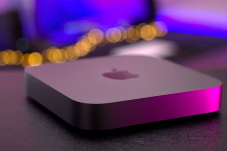 Aparecen las primeras reviews del Mac mini y del MacBook Pro de 2023 Aparecen las primeras reviews del Mac mini y del MacBook Pro de 2023