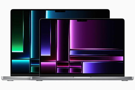 Cuatro nuevos MacBook llegarán a principios de 2024 Cuatro nuevos MacBook llegarán a principios de 2024