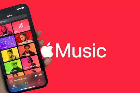 iOS 16.2 está causando graves problemas en las listas de reproducción de Apple Music