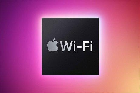 Apple detiene el desarrollo de su chip Wi-Fi en favor de sus procesadores de 3 nm