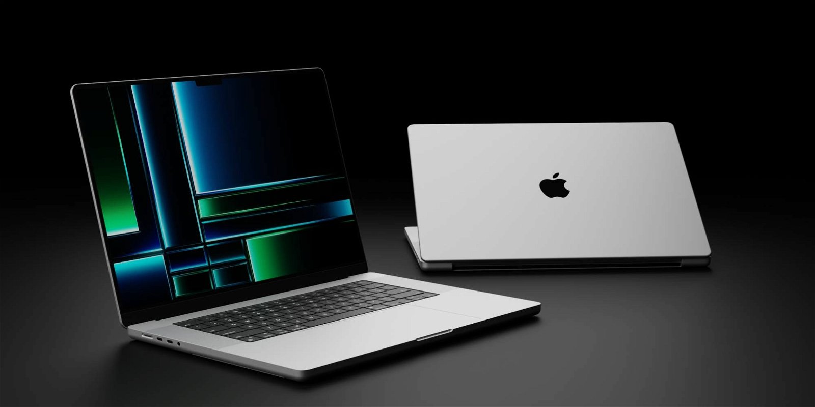 MacBook Pro: HDMI 2.1, Bluetooth 5.3 y Wi-Fi 6E, las tres novedades de las que nadie habla