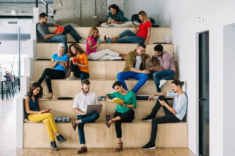 Las 17 mejores apps de productividad para iPhone de 2023 Las 17 mejores apps de productividad para iPhone de 2023