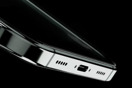 iPhone 15 Pro Max: este podría ser el aspecto del nuevo smartphone de Apple