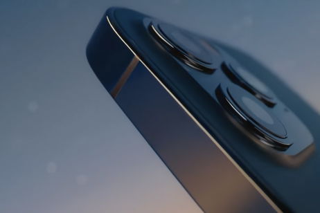 La cámara periscópica del iPhone 15 Pro Max estará en los dos iPhone 16 Pro de 2024 La cámara periscópica del iPhone 15 Pro Max estará en los dos iPhone 16 Pro de 2024