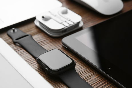 La baja demanda de estos dispositivos obliga a Apple a minimizar la producción de componentes de hardware La baja demanda de estos dispositivos obliga a Apple a minimizar la producción de componentes de hardware