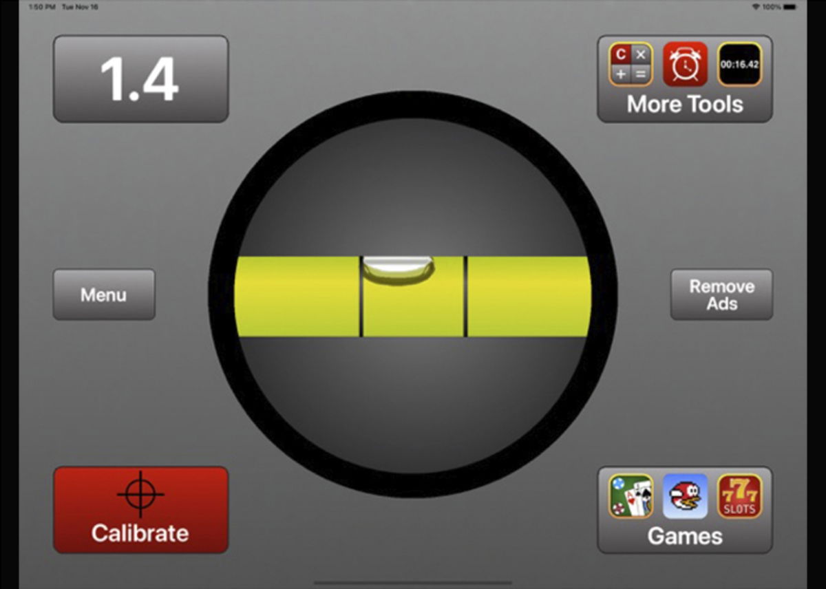 Woodworking Apps for iPhone you must have Gadgetonus