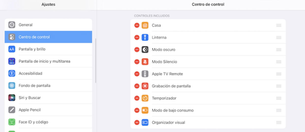 how to use the control center of iOS 16 and iPadOS 16 iGamesNews