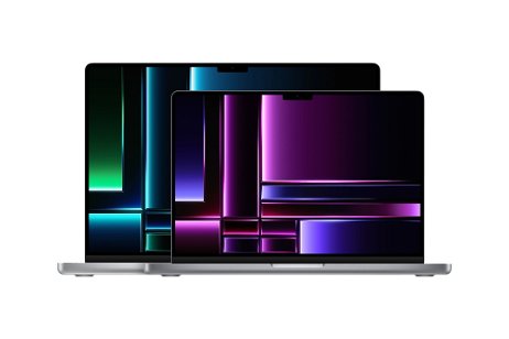 Nuevos MacBook Pro 2023: especificaciones técnicas, hardware, precio y fecha de lanzamiento