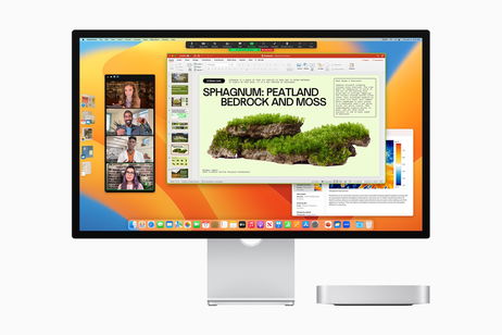 Mac mini M1 vs Mac mini M2 y M2 Pro: ¿se nota la diferencia de rendimiento? Mac mini M1 vs Mac mini M2 y M2 Pro: ¿se nota la diferencia de rendimiento?