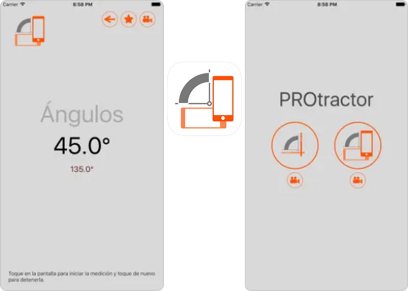 Woodworking Apps for iPhone you must have Gadgetonus