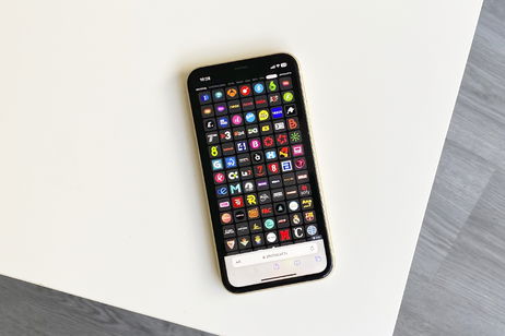 Esta app te permite ver TV online gratis con más de 1.000 canales en tu iPhone Esta app te permite ver TV online gratis con más de 1.000 canales en tu iPhone