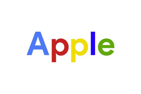 Apple quiere destronar a Google: está creando su propio buscador