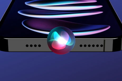 C贸mo hacer que Siri diga lo que quieras cada vez tu iPhone carga la bater铆a C贸mo hacer que Siri diga lo que quieras cada vez tu iPhone carga la bater铆a