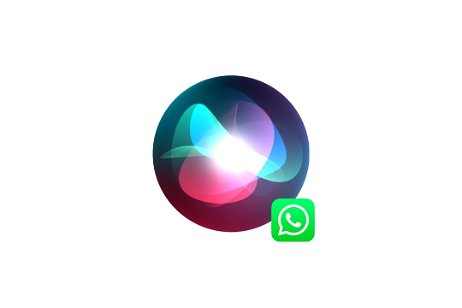 Cómo pedir a Siri que envíe el mensaje que quieras por WhatsApp