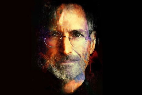 Revelan uno de los últimos emails de Steve Jobs, un emotivo y humilde mensaje hacia sí mismo Revelan uno de los últimos emails de Steve Jobs, un emotivo y humilde mensaje hacia sí mismo