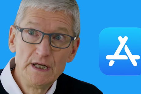 Apple es como Facebook, están recopilando datos privados de sus usuarios para publicidad personalizada Apple es como Facebook, están recopilando datos privados de sus usuarios para publicidad personalizada