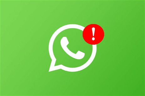 Una caída mundial de los servidores de WhatsApp expone tu privacidad ante todos tus contactos