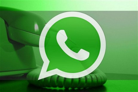 WhatsApp amenaza con irse de este país si prohíben el cifrado de sus mensajes