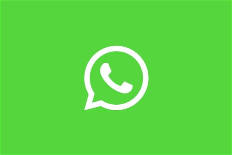 La renovada versión de WhatsApp para Mac ya está disponible