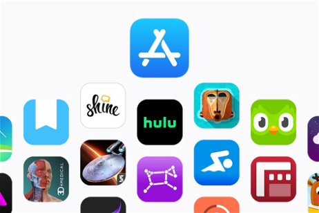 Apple explicará con más detalle por qué retira aplicaciones de la App Store