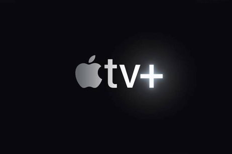 Apple te regala dos meses gratis de Apple TV+ por tu cara bonita