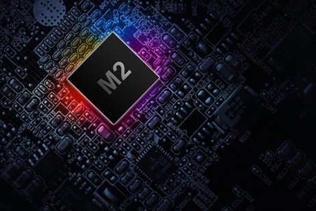 Un Geekbench compara el rendimiento de todos los procesadores de Apple y los resultados sorprenden Un Geekbench compara el rendimiento de todos los procesadores de Apple y los resultados sorprenden