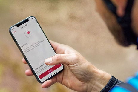 Las 9 mejores apps para cumplir tus propósitos de 2023 Las 9 mejores apps para cumplir tus propósitos de 2023