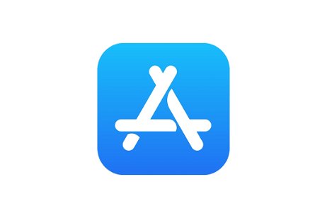 ¿Cómo gestionará Apple las alternativas a su App Store?