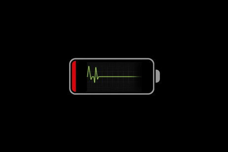 iOS 16.4 gasta más batería del iPhone que versiones anteriores