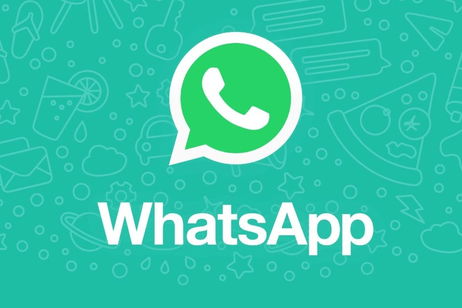 WhatsApp te permitirá bloquear contactos de forma mucho más rápida WhatsApp te permitirá bloquear contactos de forma mucho más rápida