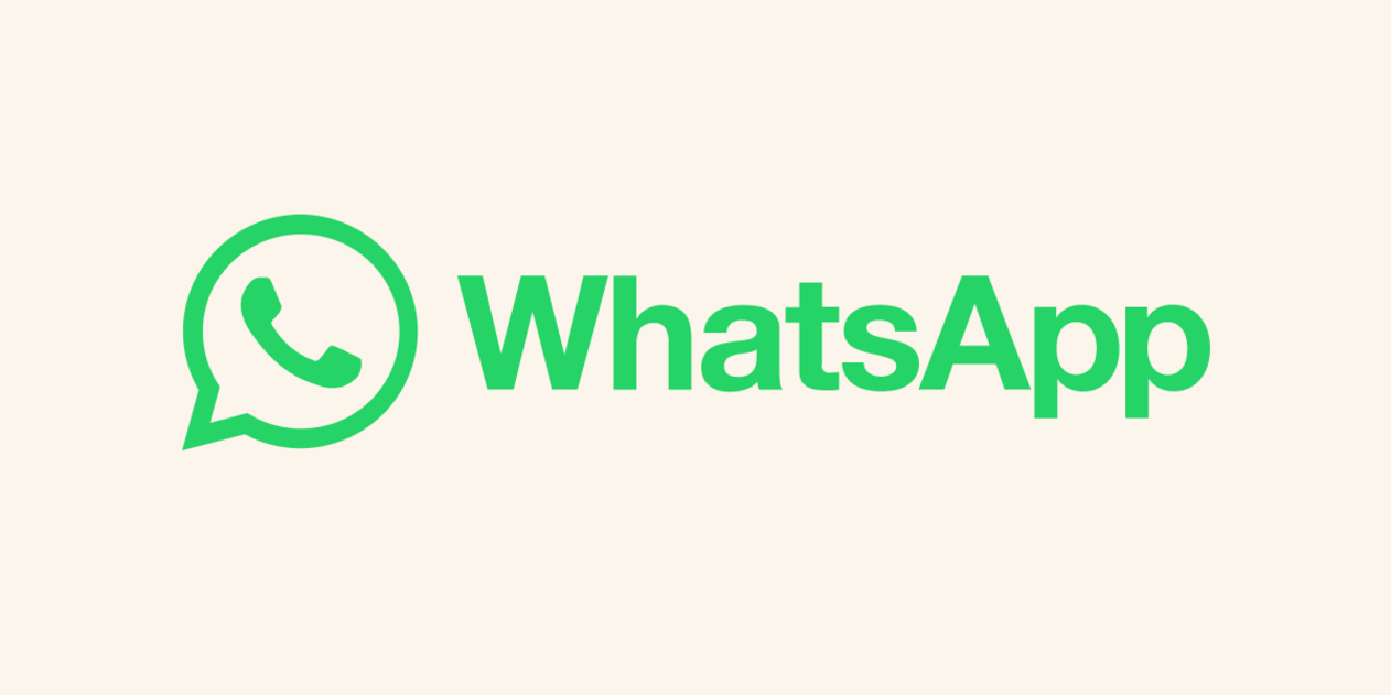 Bloqueas contactos en WhatsApp