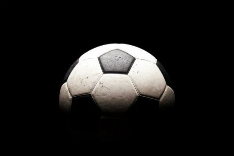 Apple TV+ retransmitirá partidos de fútbol de la Premier League