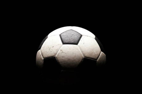 Apple TV+ retransmitirá partidos de fútbol de la Premier League Apple TV+ retransmitirá partidos de fútbol de la Premier League