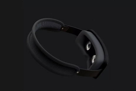 El código interno de iOS 17 revela una app para las gafas de Apple y otros detalles exclusivos